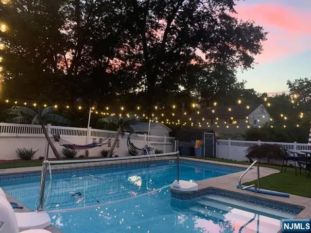 38-59 Taylor Road, Fair Lawn, NJ 07410 - #2