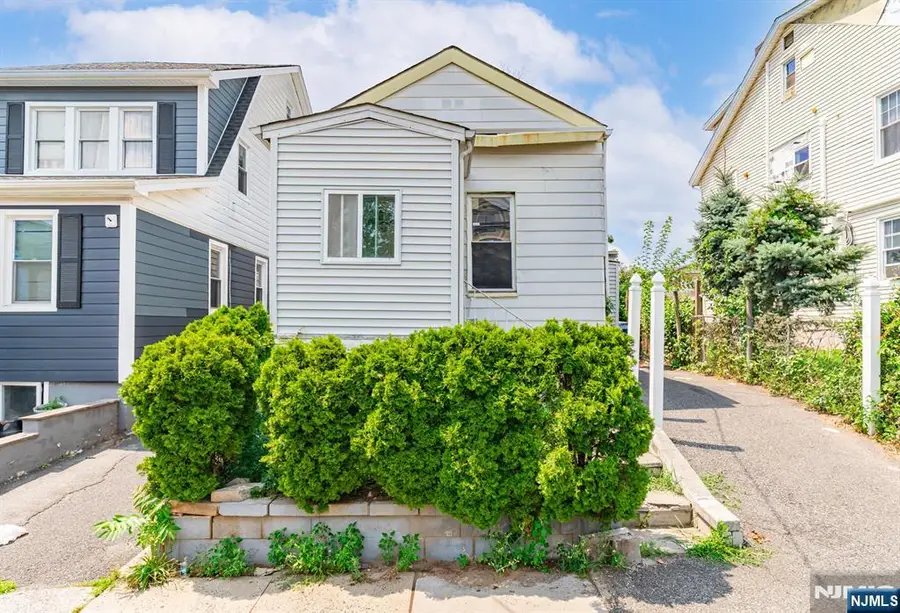 59 Augusta Street, Irvington, NJ 07111 - #2