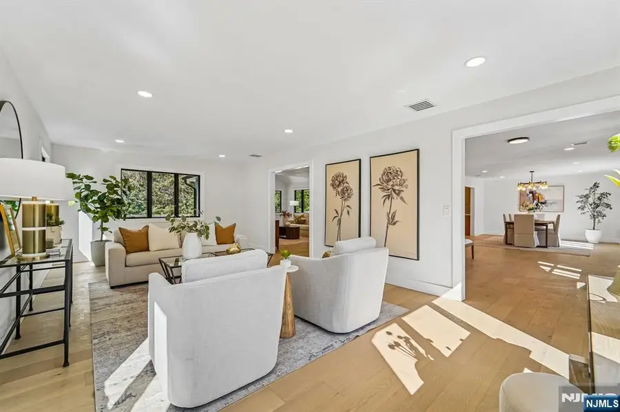 45 Lake Road, Upper Saddle River, NJ 07458 - #2