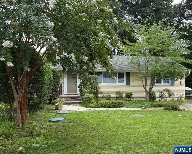 98 Roosevelt Boulevard, Oakland, NJ 07436 - #1