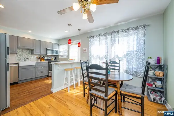 15-06 B N Plaza Road 15-06 B, Fair Lawn, NJ 07410
