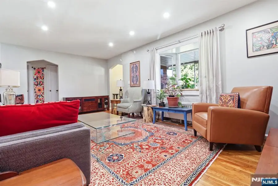 0-22 Saddle River, Fair Lawn, NJ 07410 - #2