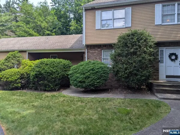 365 Lake Street, Upper Saddle River, NJ 07458