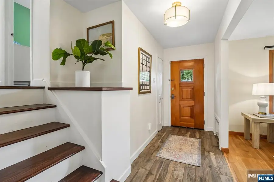 49 Skyview Road, Bloomfield, NJ 07003 - #3