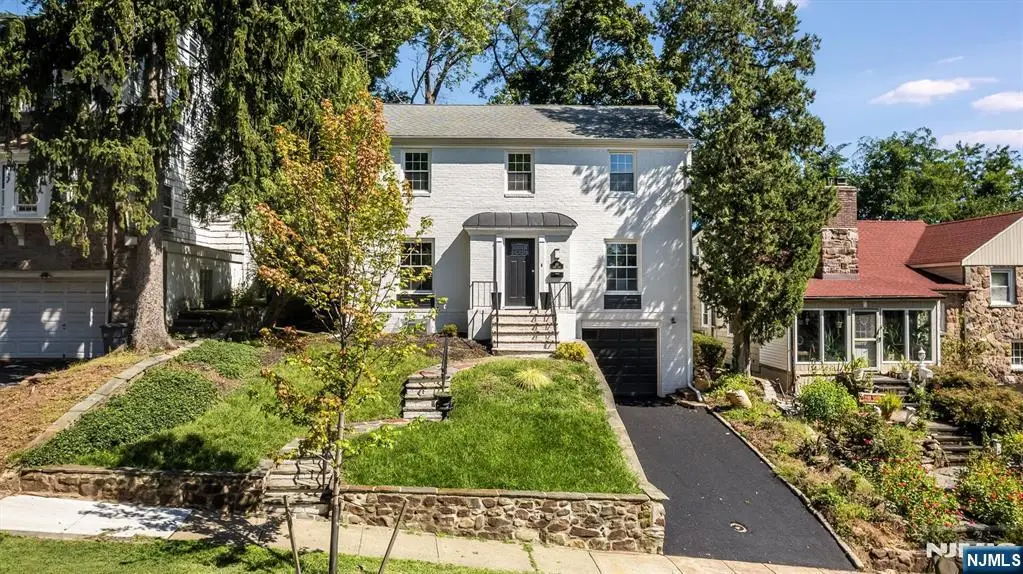211 Conway Court, South Orange, NJ 07079 - #1