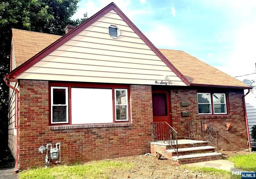 162 Sheridan Avenue, Clifton, NJ 07011 - #2