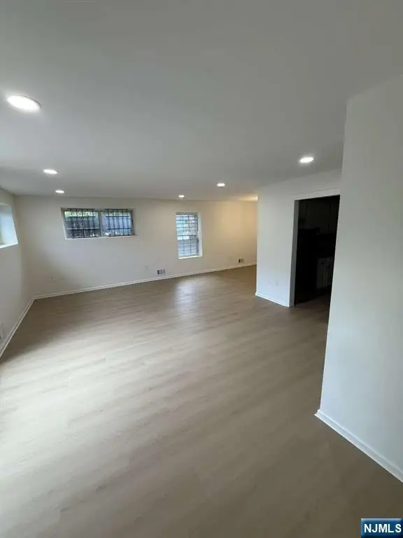 91 Callahan Court, Newark, NJ 07103 - #3