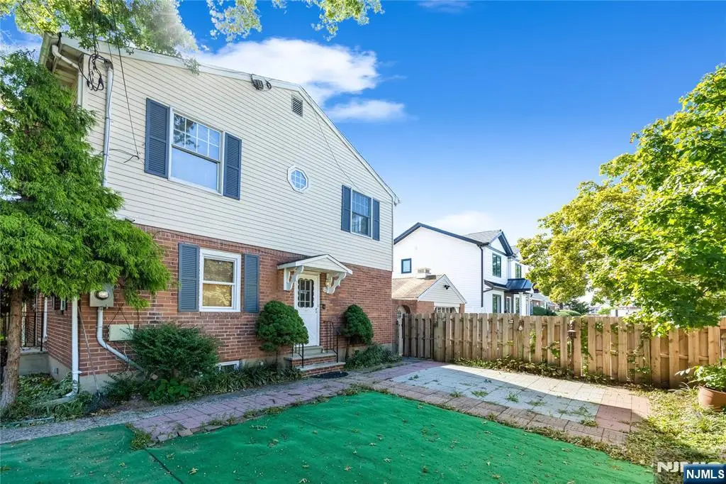 384 Main Avenue, Wallington, NJ 07057 - #1