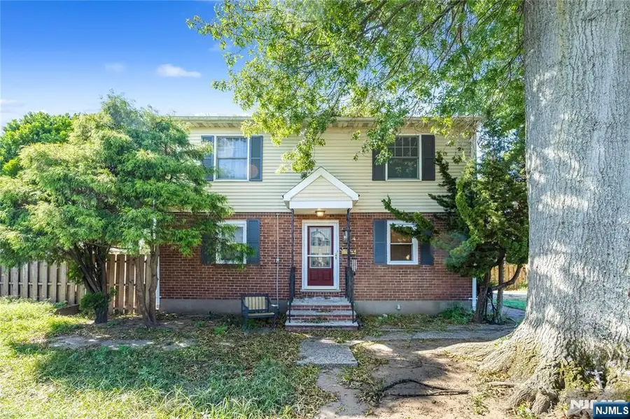 384 Main Avenue, Wallington, NJ 07057 - #3