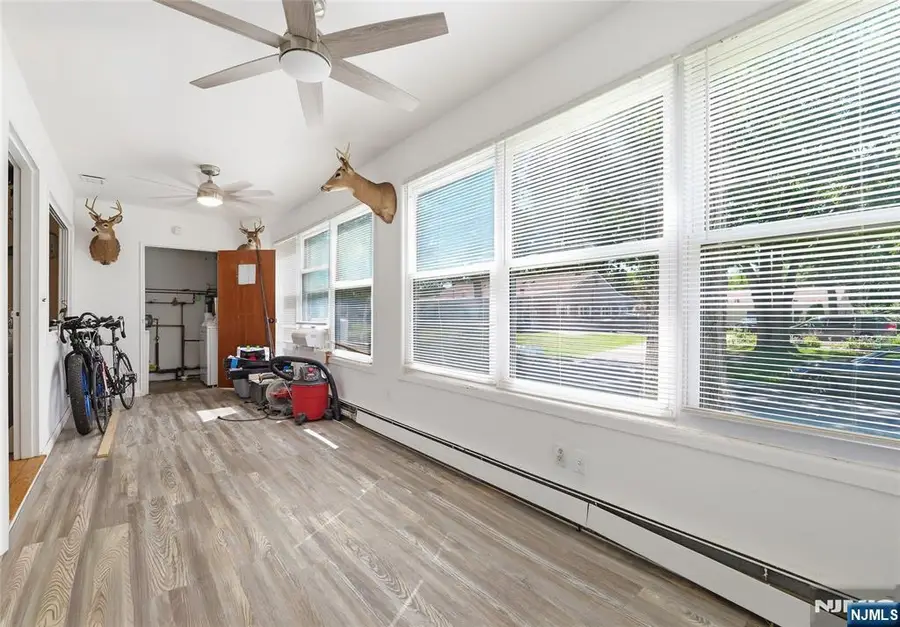 8B Cypress Street, Toms River, NJ OTHER - #2