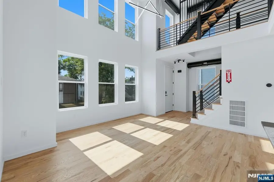 199 Park Street, East Orange, NJ 07017 - #2