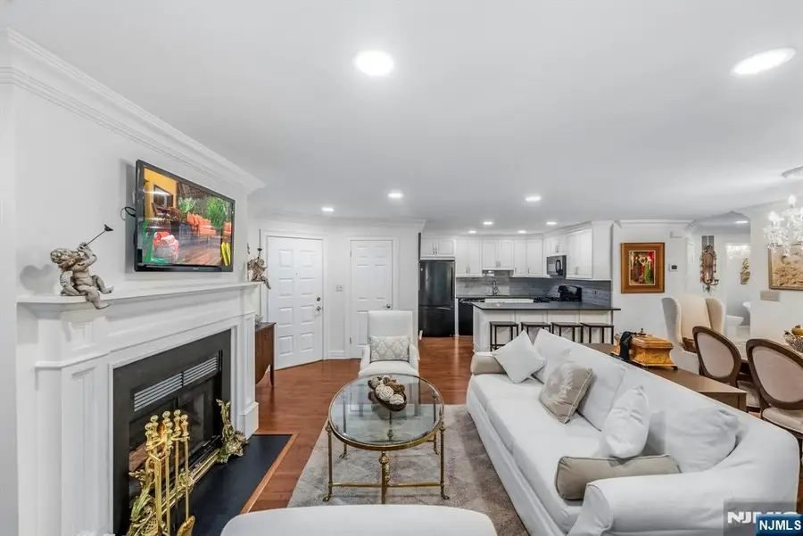 179 Redwood Court 11, Ramsey, NJ 07446 - #2