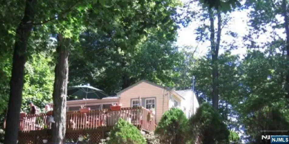68 Upper Greenwood Lake Road, Upper Greenwood Lake, NJ 07421 - #1