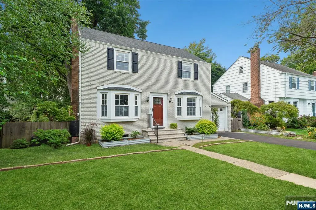 26 Brookdale Road, Bloomfield, NJ 07003 - #1