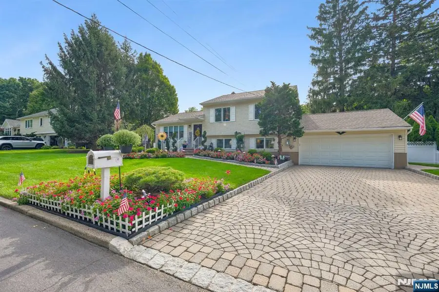 18 Murray Road, Montvale, NJ 07645 - #3