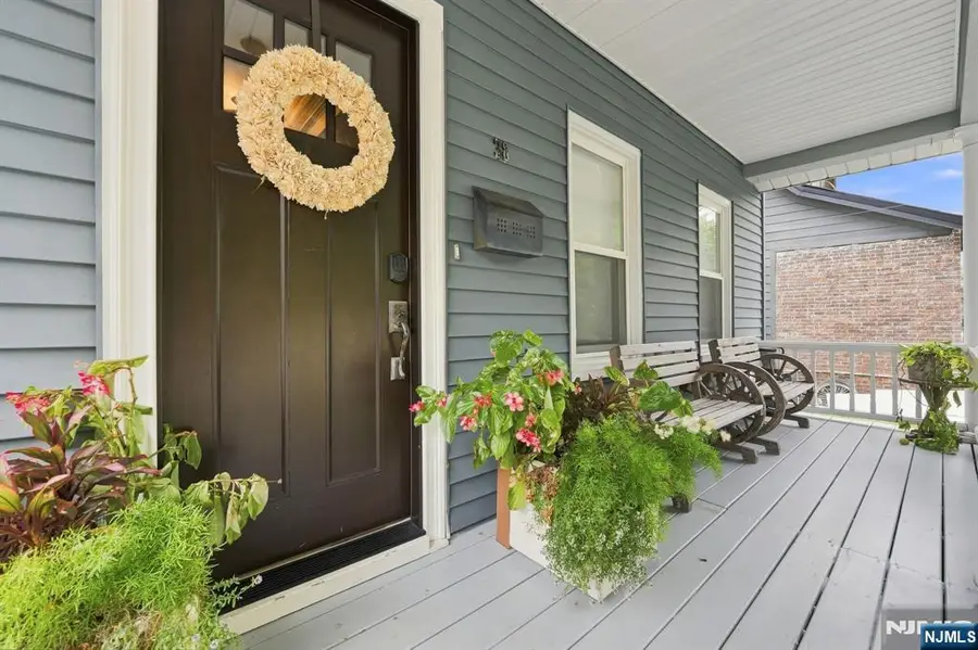 38 Elm Road, Caldwell, NJ 07006 - #2
