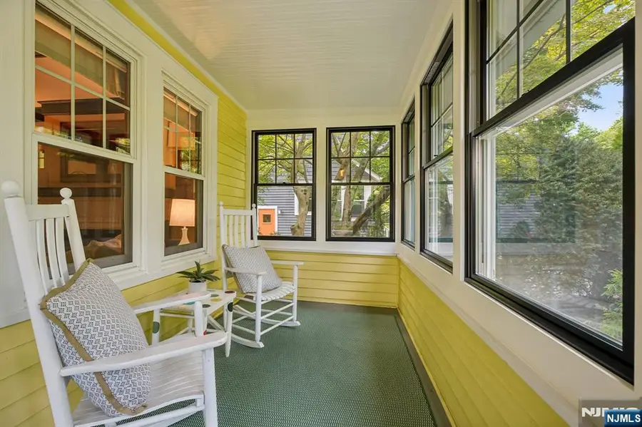104 Wildwood Avenue, Montclair, NJ 07043 - #2