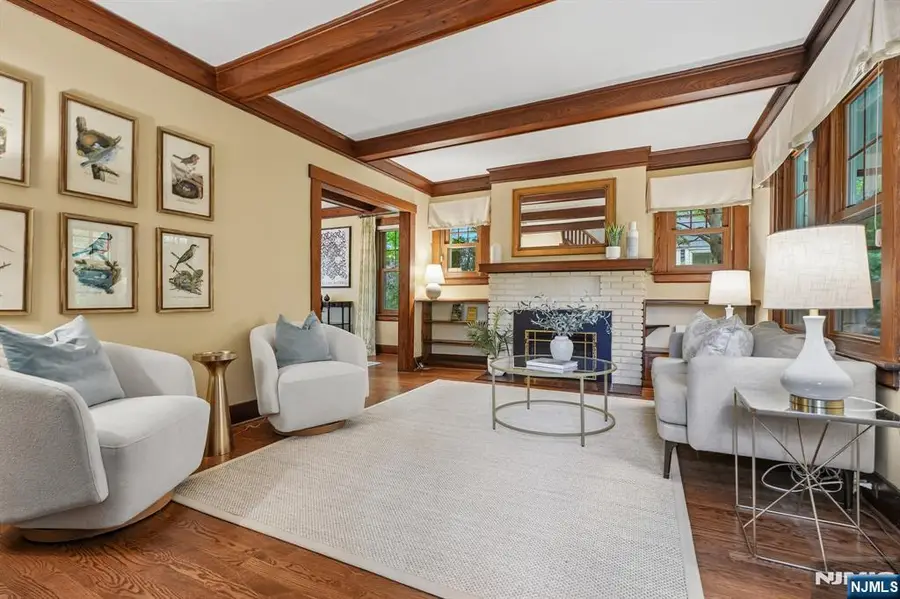 104 Wildwood Avenue, Montclair, NJ 07043 - #3