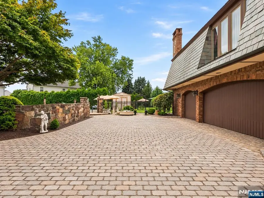 11 Grant Street, Little Ferry, NJ 07643 - #3