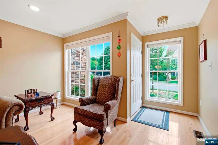 16 Magnolia Way, North Haledon, NJ 07508 - #2