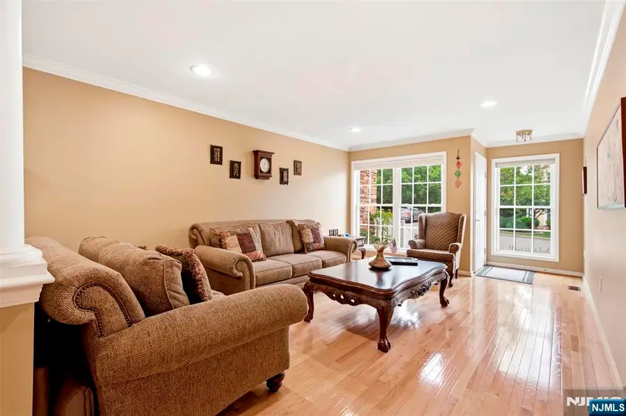 16 Magnolia Way, North Haledon, NJ 07508 - #3