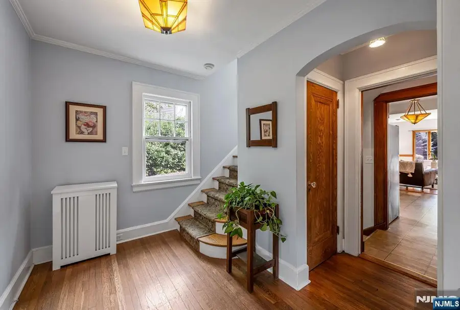 140 Unadilla Road, Ridgewood, NJ 07450 - #3