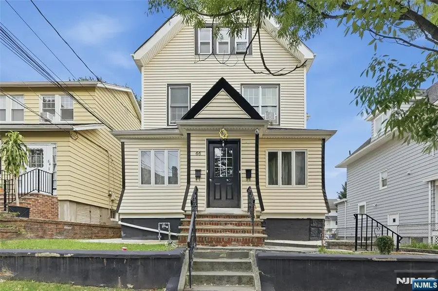 66 Washington Place, East Rutherford, NJ 07073 - #2