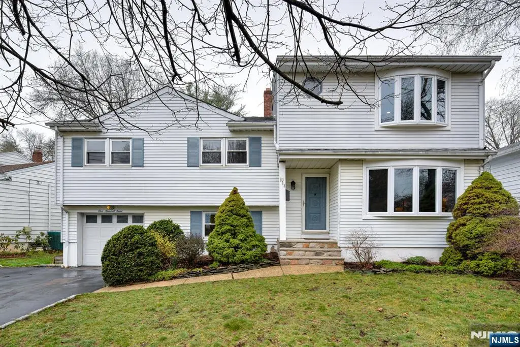 108 Golf Road, Bloomfield, NJ 07003 - #1