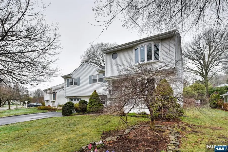 108 Golf Road, Bloomfield, NJ 07003 - #2