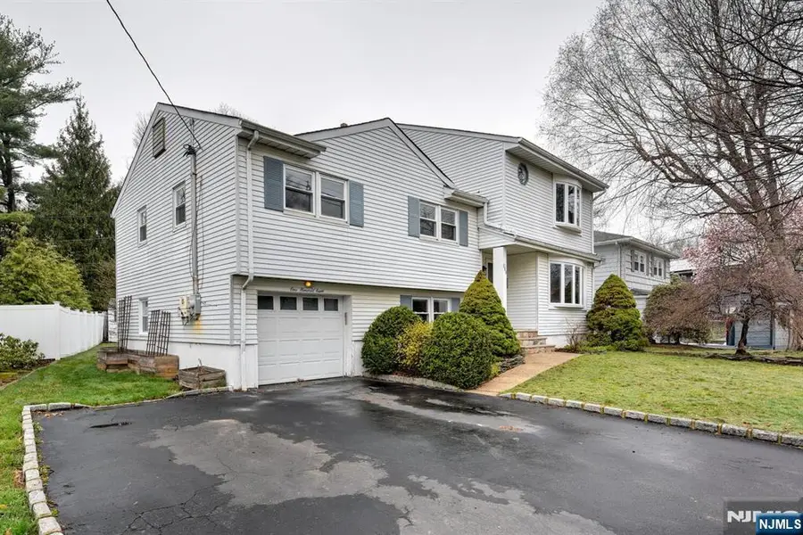 108 Golf Road, Bloomfield, NJ 07003 - #3