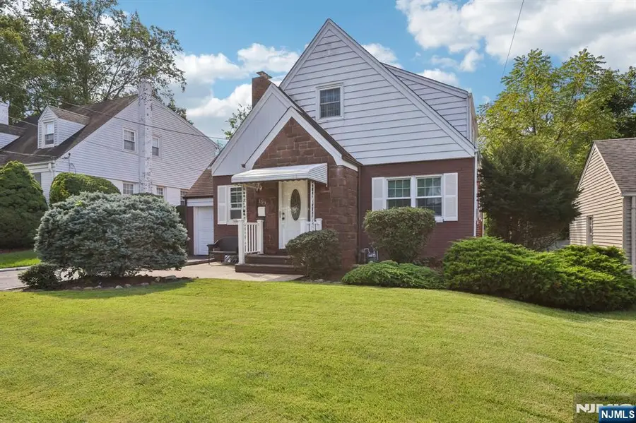 153 Madison Avenue, River Edge, NJ 07661 - #3