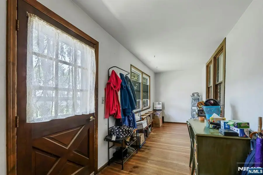 116 Hillside Avenue, Teaneck, NJ 07666 - #3