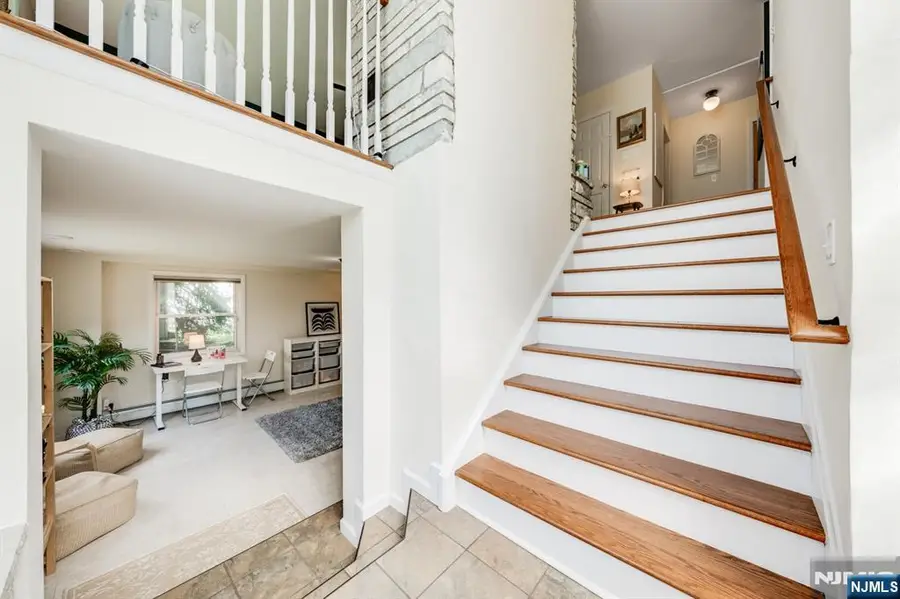 27 Dalewood Road, Wayne, NJ 07470 - #2