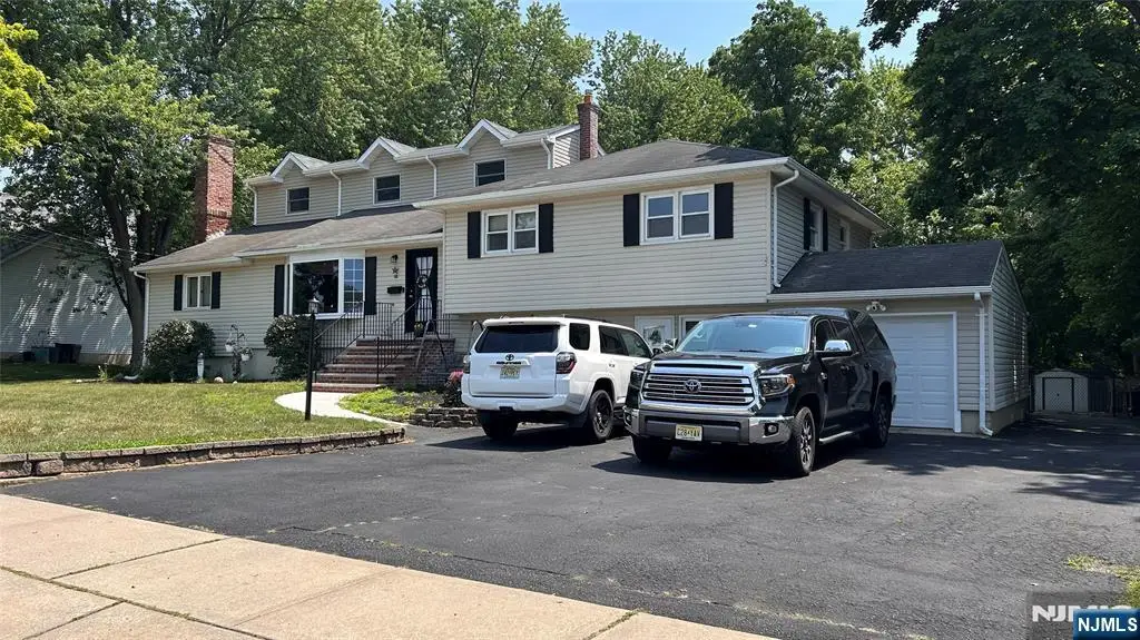 62 Andover Drive, Wayne, NJ 07470 - #1