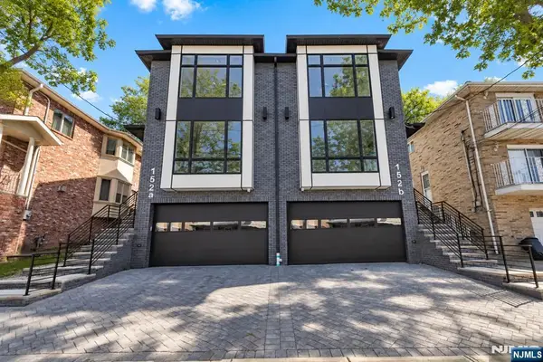 152 Morningside Lane, Palisades Park, NJ 07650