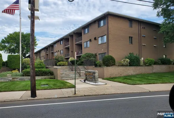 466 A Liberty Street 104, Little Ferry, NJ 07643