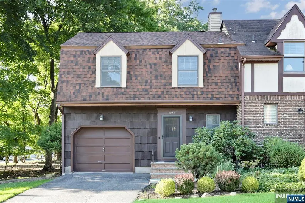 130 Kinderkamack Road E, Montvale, NJ 07645 - #1