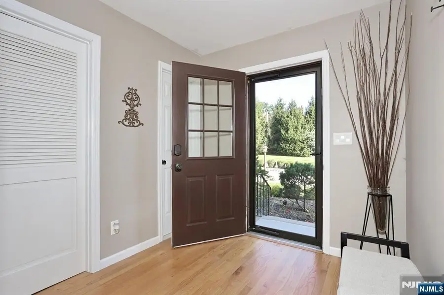 130 Kinderkamack Road E, Montvale, NJ 07645 - #3