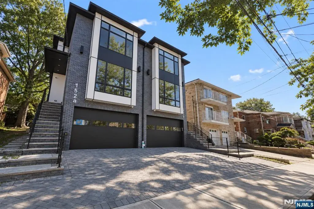 152 Morningside Lane A, Palisades Park, NJ 07650 - #1
