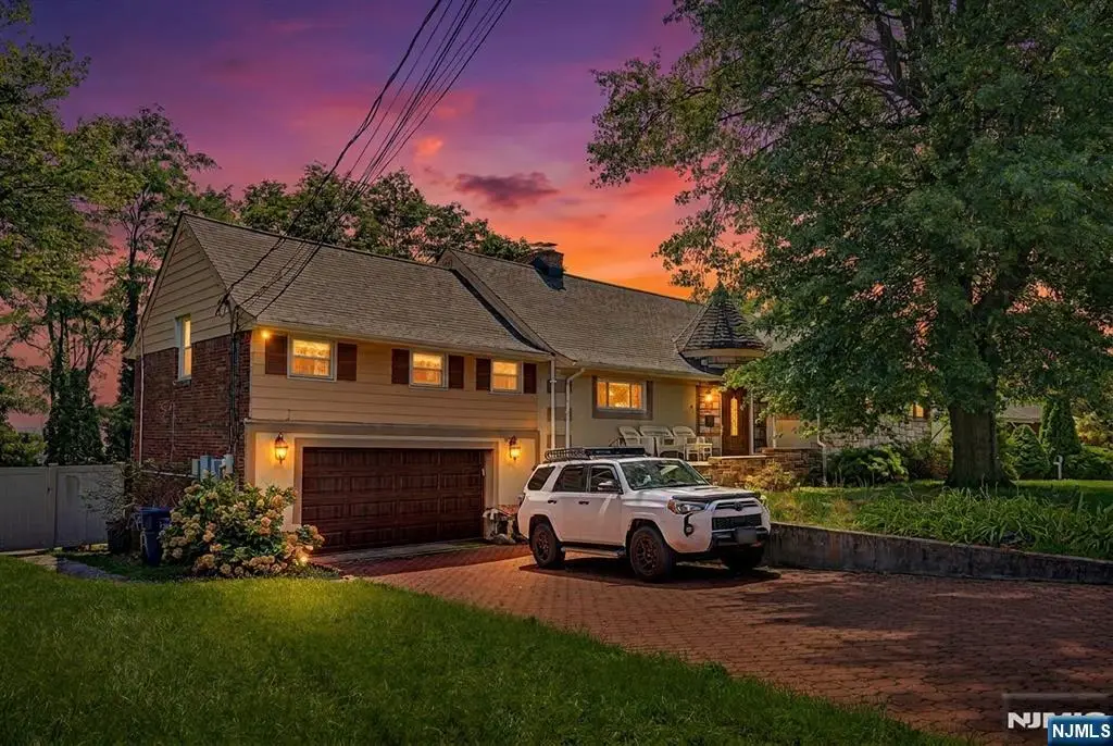 154 Ames Street, Hackensack, NJ 07601 - #1
