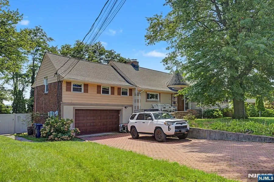 154 Ames Street, Hackensack, NJ 07601 - #3