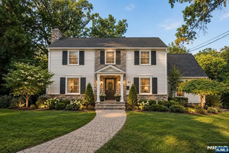 42 Valley View Terrace, Wayne, NJ 07470 - #2