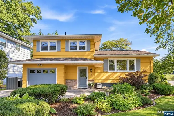 1 Carey Court, Montclair, NJ 07042