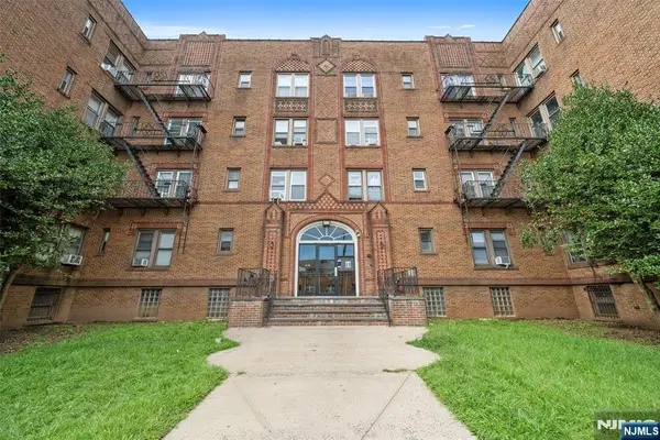 433 Lincoln Avenue C001G, Orange, NJ 07050