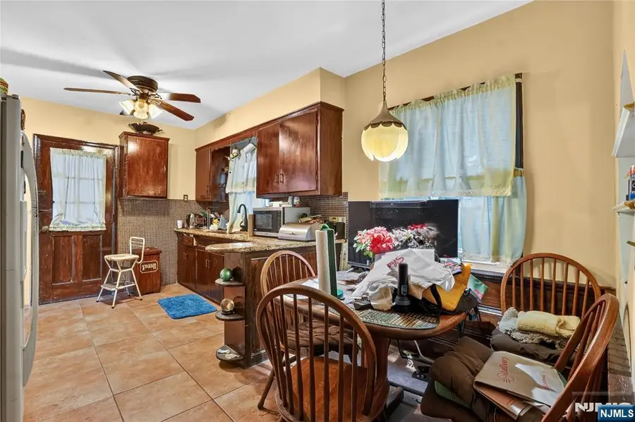 821-823 10th Street, Newark, NJ 07108 - #3