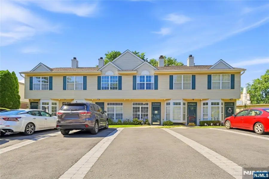 7 Derby Street D, East Orange, NJ 07018 - #2