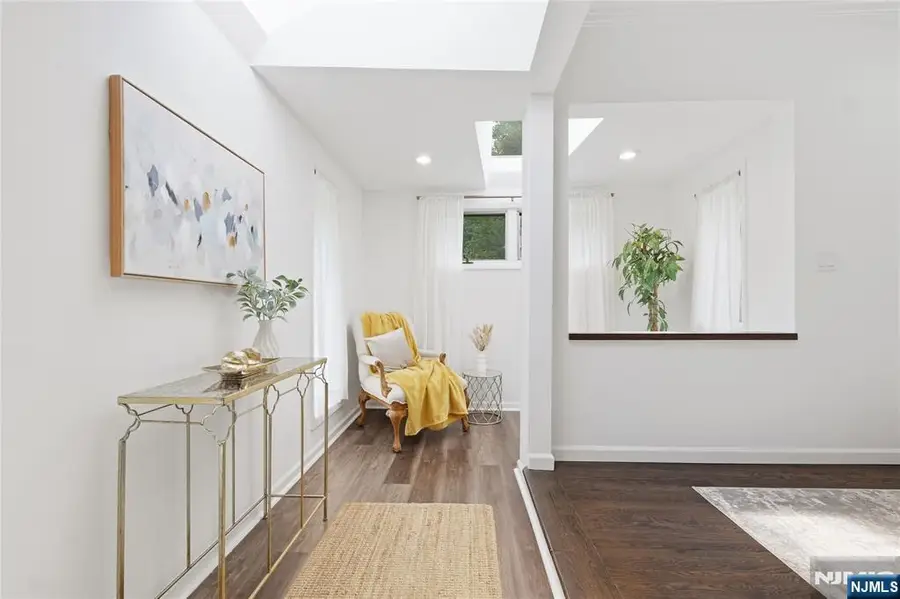 143 Veazy Street, North Caldwell, NJ 07006 - #2