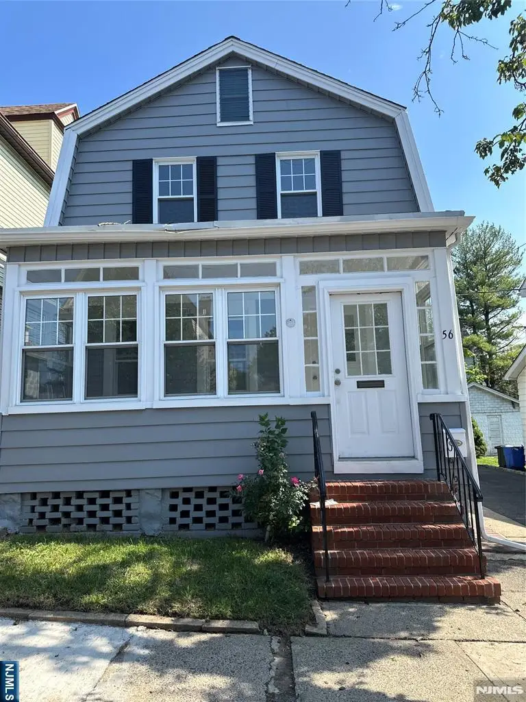 56 Rutgers Street, Maplewood, NJ 07040 - #1