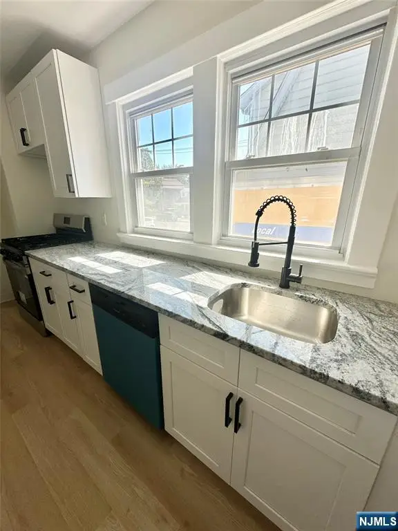 56 Rutgers Street, Maplewood, NJ 07040 - #3