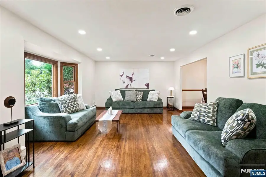 210 Blanche Avenue, Harrington Park, NJ 07640 - #2